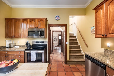 Tiny photo for 474 N F ST E, Salt Lake City, UT 84103 (MLS # 2178702)