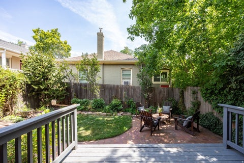 Tiny photo for 474 N F ST E, Salt Lake City, UT 84103 (MLS # 2178702)