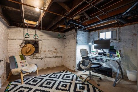 Tiny photo for 474 N F ST E, Salt Lake City, UT 84103 (MLS # 2178702)