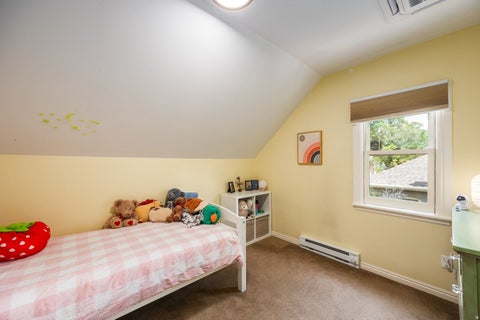 Tiny photo for 474 N F ST E, Salt Lake City, UT 84103 (MLS # 2178702)