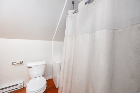 Tiny photo for 474 N F ST E, Salt Lake City, UT 84103 (MLS # 2178702)