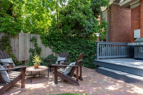 Tiny photo for 474 N F ST E, Salt Lake City, UT 84103 (MLS # 2178702)