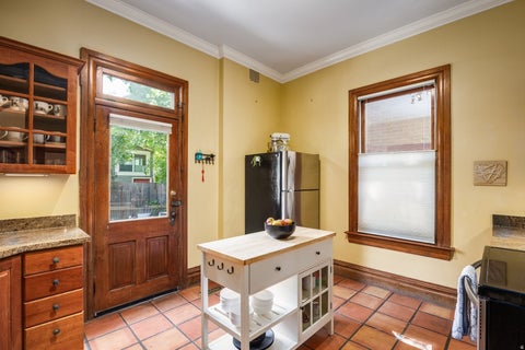 Tiny photo for 474 N F ST E, Salt Lake City, UT 84103 (MLS # 2178702)
