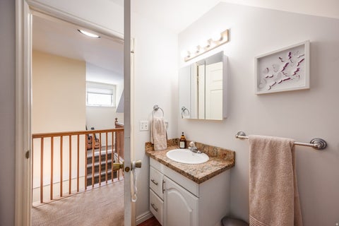 Tiny photo for 474 N F ST E, Salt Lake City, UT 84103 (MLS # 2178702)