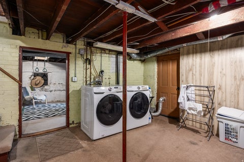 Tiny photo for 474 N F ST E, Salt Lake City, UT 84103 (MLS # 2178702)