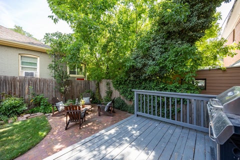Tiny photo for 474 N F ST E, Salt Lake City, UT 84103 (MLS # 2178702)