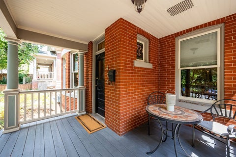 Tiny photo for 474 N F ST E, Salt Lake City, UT 84103 (MLS # 2178702)