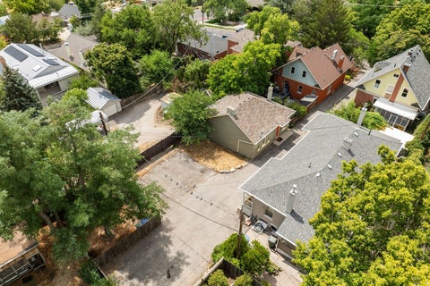 Tiny photo for 474 N F ST E, Salt Lake City, UT 84103 (MLS # 2178702)