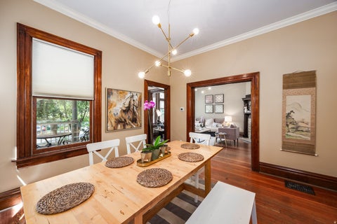 Tiny photo for 474 N F ST E, Salt Lake City, UT 84103 (MLS # 2178702)