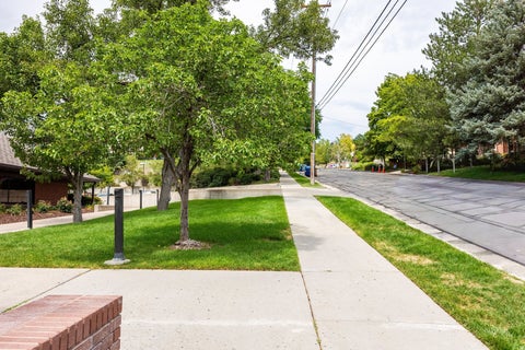 Tiny photo for 474 N F ST E, Salt Lake City, UT 84103 (MLS # 2178702)