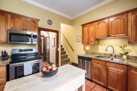 Tiny photo for 474 N F ST E, Salt Lake City, UT 84103 (MLS # 2178702)