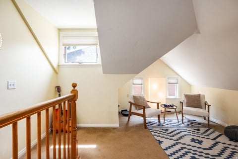 Tiny photo for 474 N F ST E, Salt Lake City, UT 84103 (MLS # 2178702)