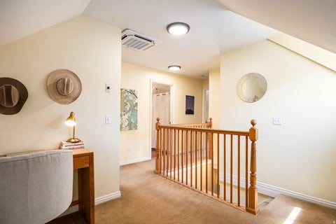 Tiny photo for 474 N F ST E, Salt Lake City, UT 84103 (MLS # 2178702)