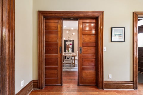 Tiny photo for 474 N F ST E, Salt Lake City, UT 84103 (MLS # 2178702)