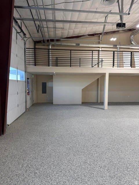 Tiny photo for 814 N 2475 W, Cedar City, UT 84721 (MLS # 2171228)