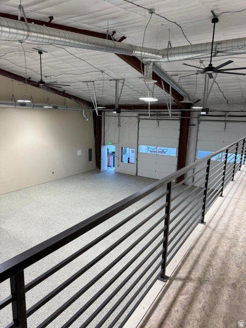 Tiny photo for 814 N 2475 W, Cedar City, UT 84721 (MLS # 2171228)