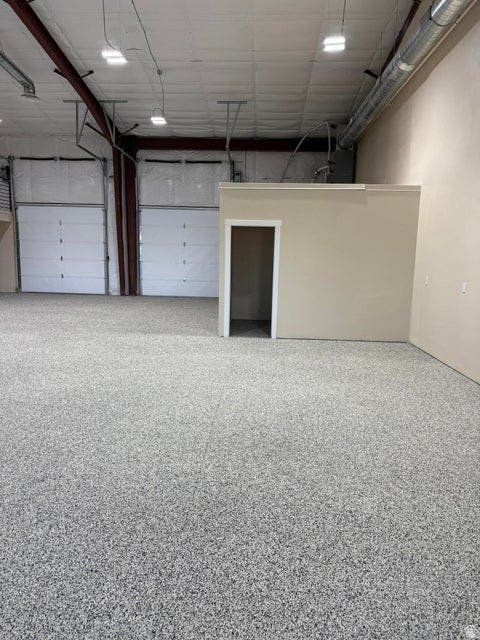 Tiny photo for 814 N 2475 W, Cedar City, UT 84721 (MLS # 2171228)