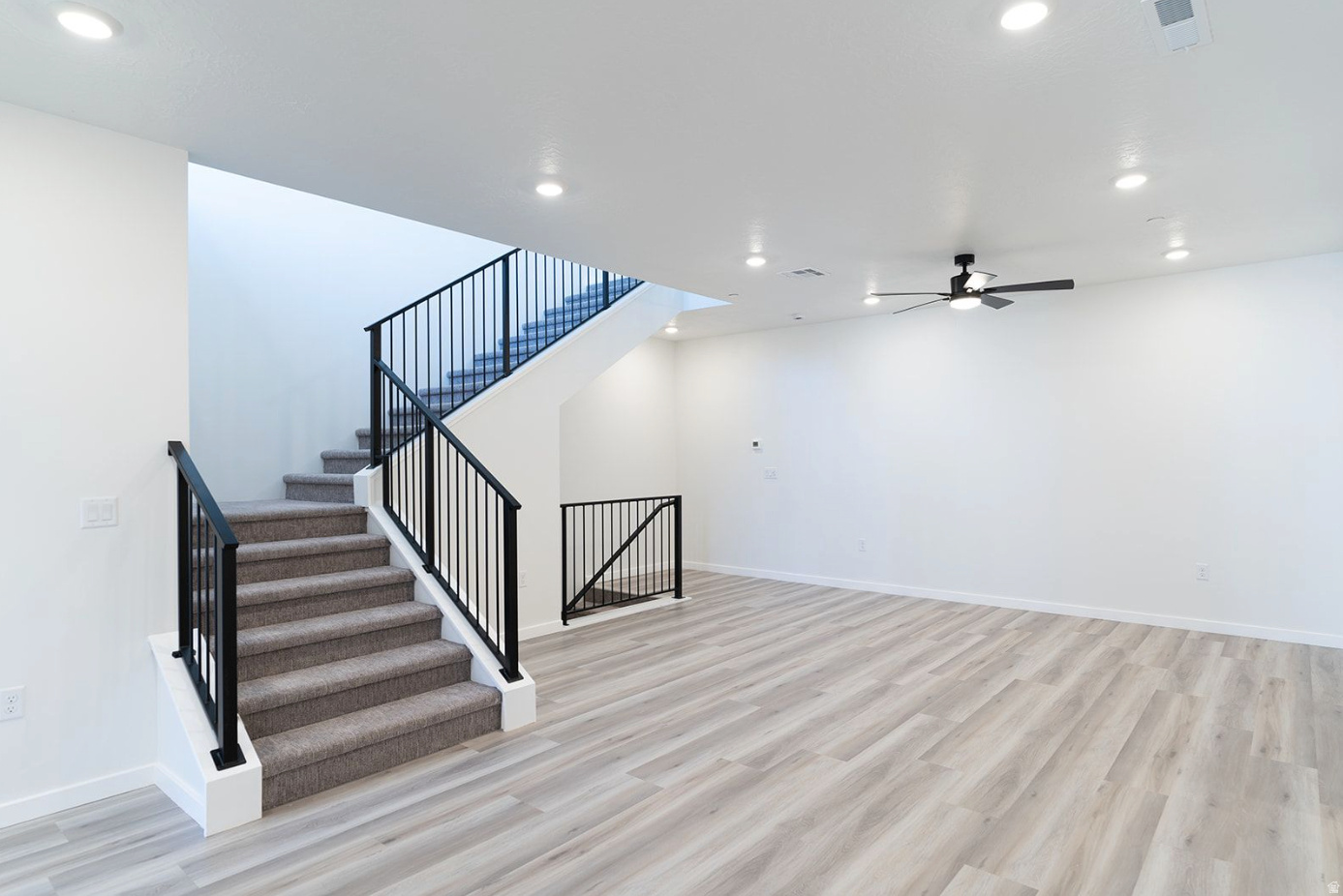 CORAL SPRINGS CONDOMINIUMS - Residential