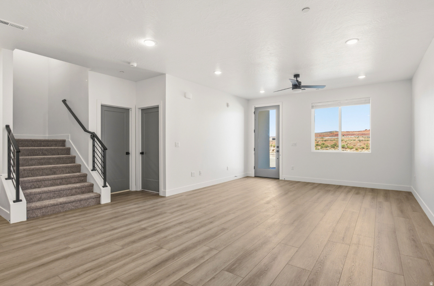 CORAL SPRINGS CONDOMINIUMS - Residential