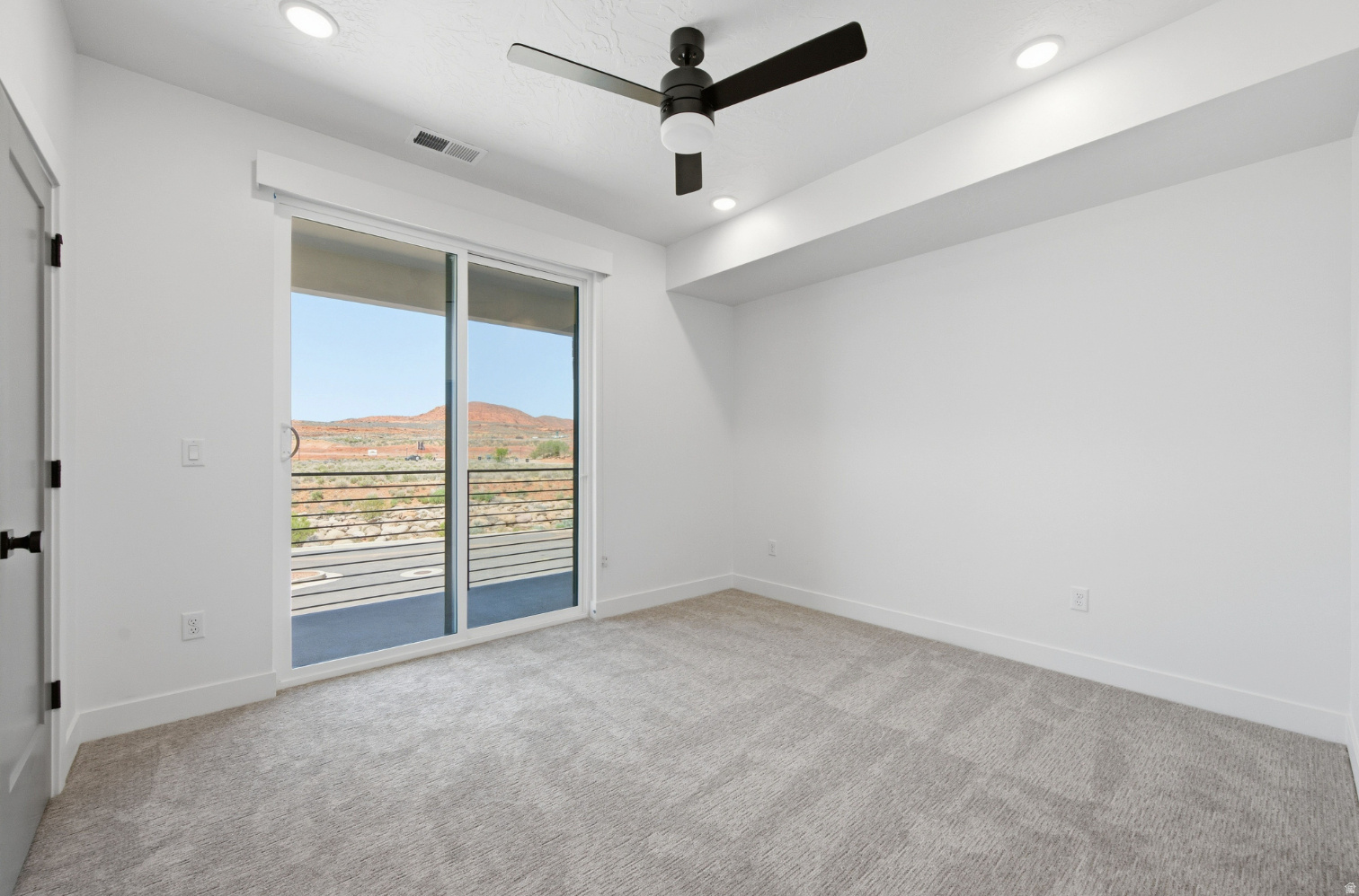 CORAL SPRINGS CONDOMINIUMS - Residential