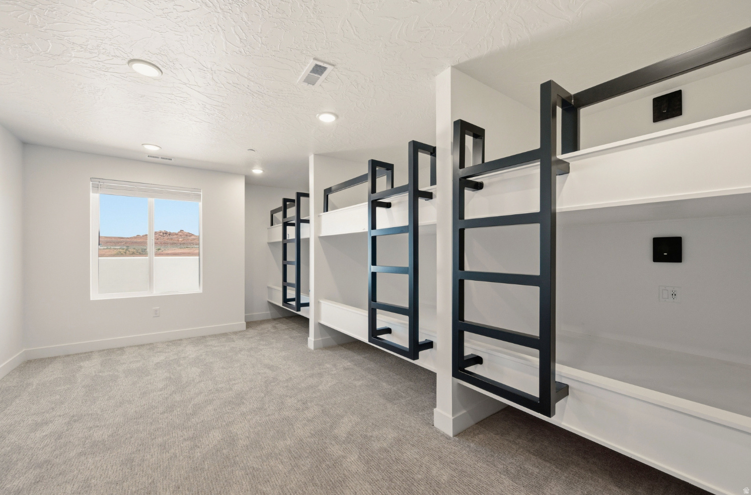 CORAL SPRINGS CONDOMINIUMS - Residential
