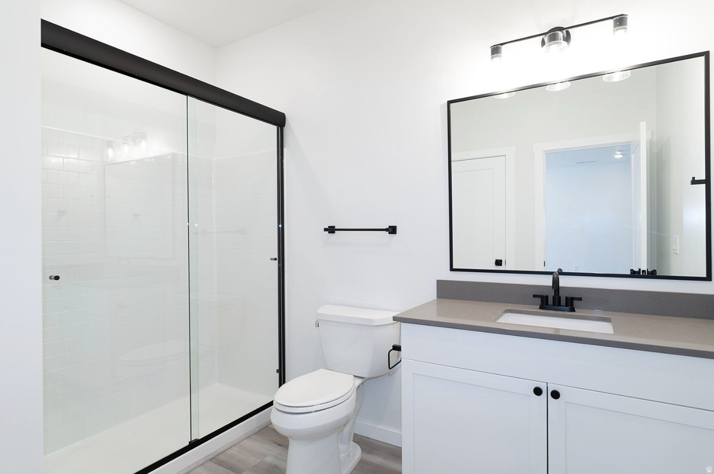 CORAL SPRINGS CONDOMINIUMS - Residential