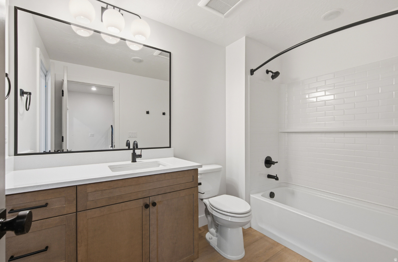 CORAL SPRINGS CONDOMINIUMS - Residential
