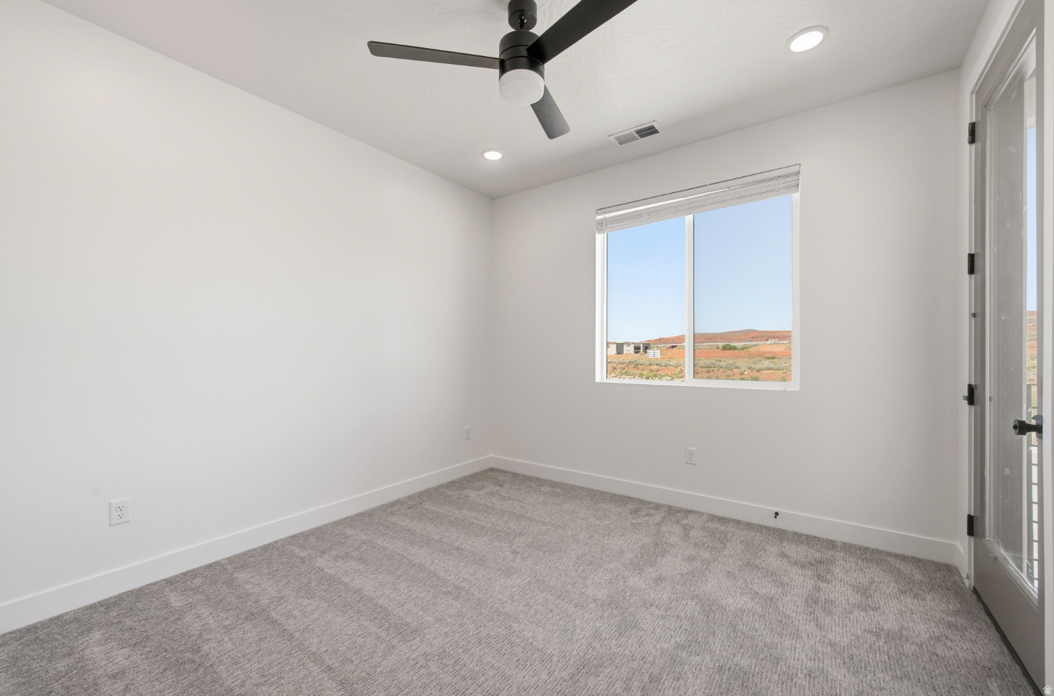 CORAL SPRINGS CONDOMINIUMS - Residential