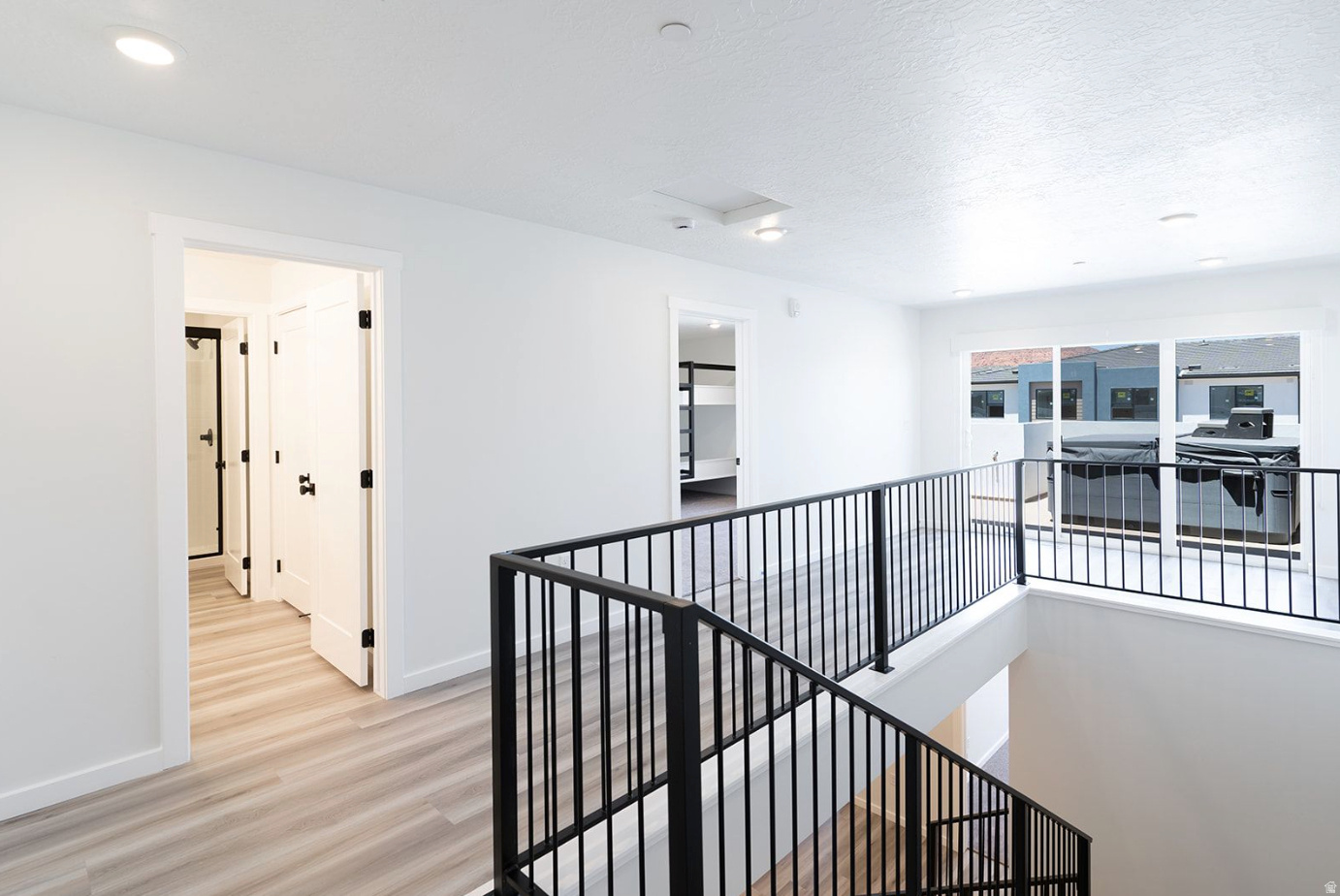 CORAL SPRINGS CONDOMINIUMS - Residential