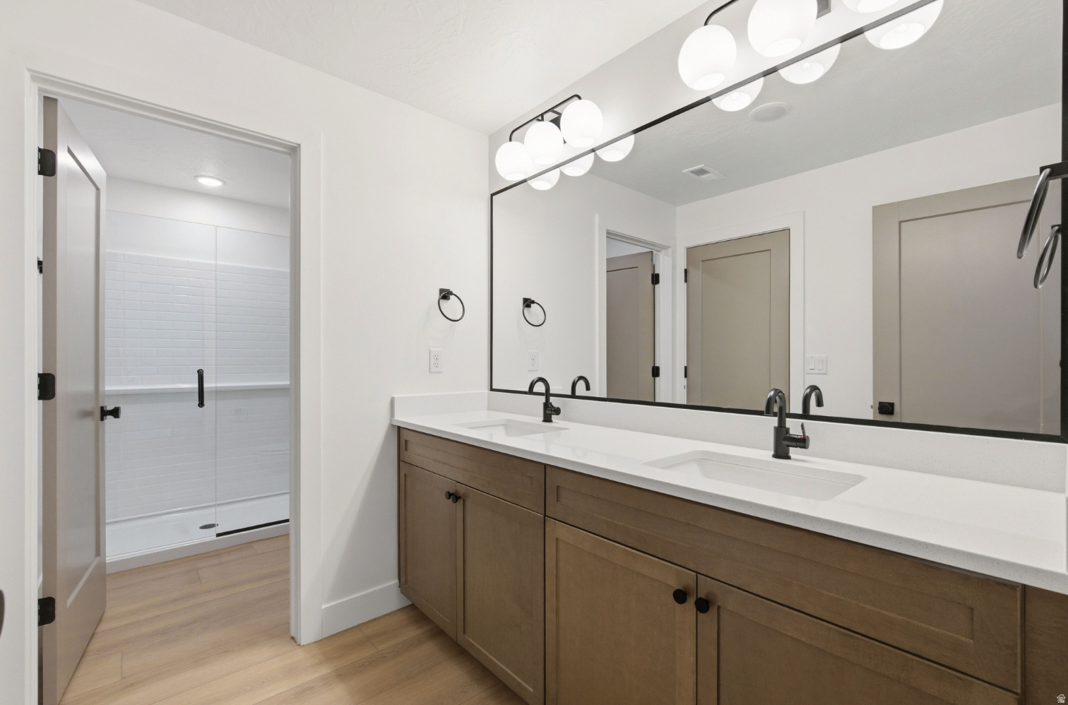 CORAL SPRINGS CONDOMINIUMS - Residential