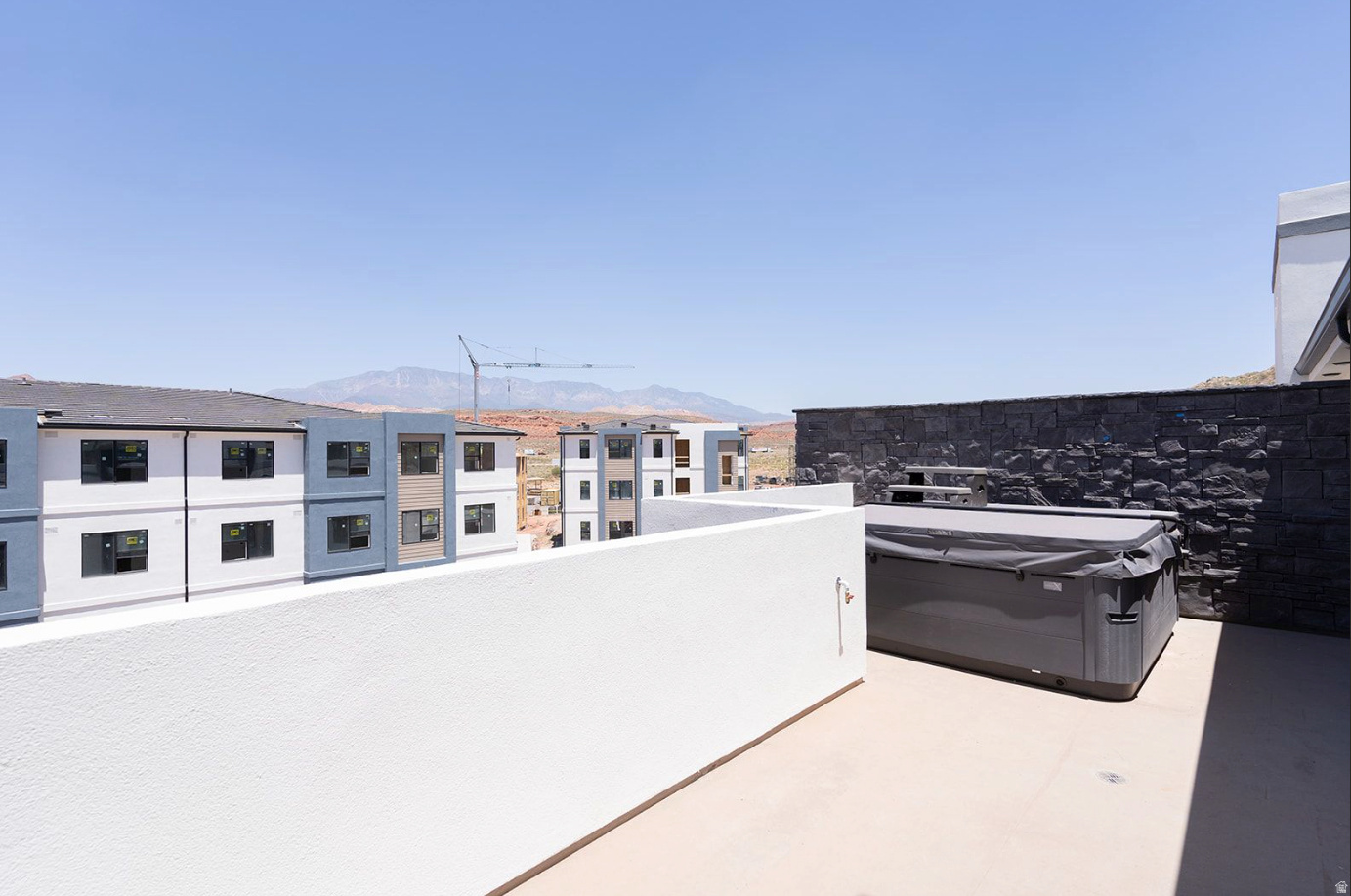 CORAL SPRINGS CONDOMINIUMS - Residential