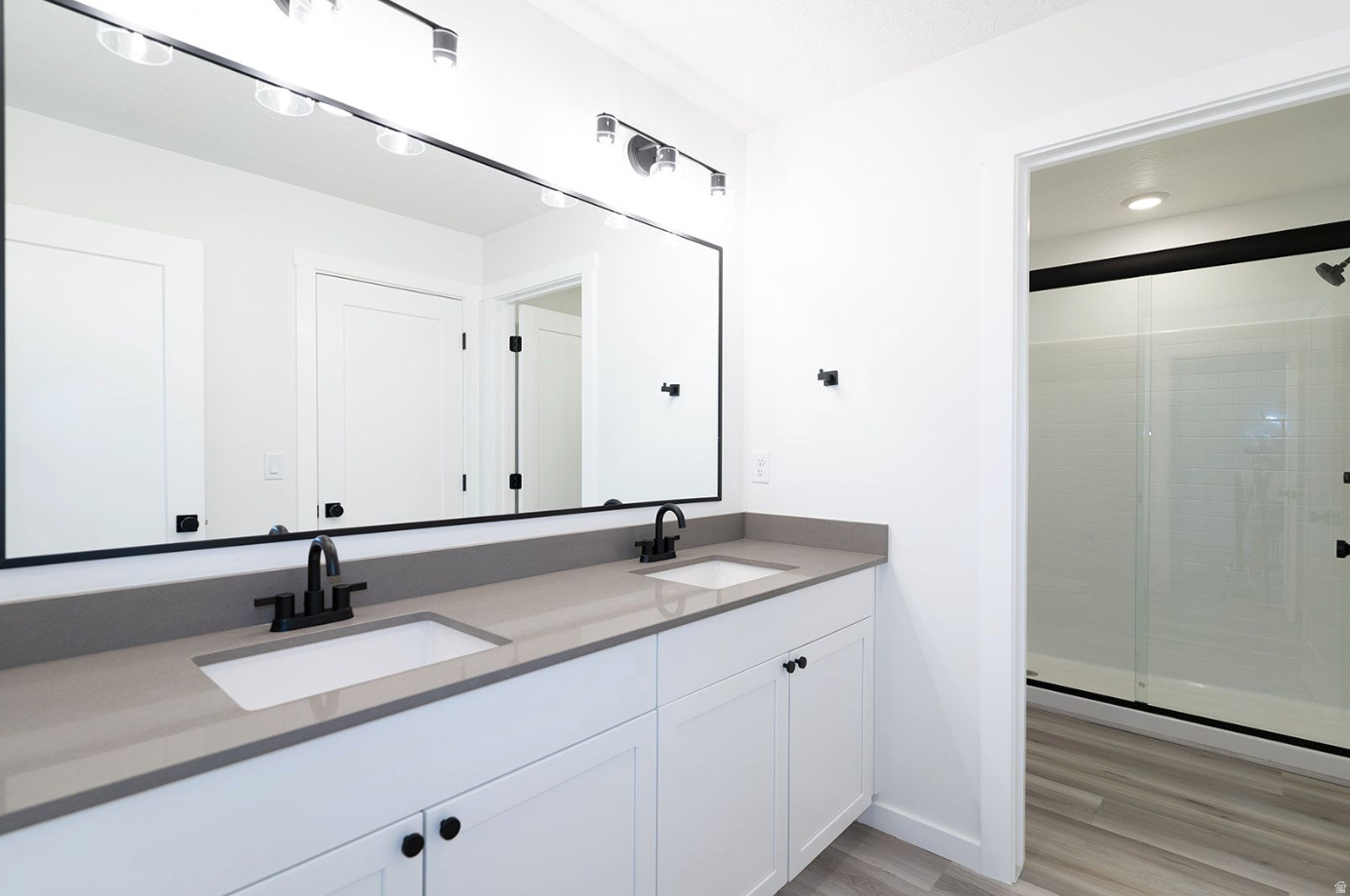 CORAL SPRINGS CONDOMINIUMS - Residential