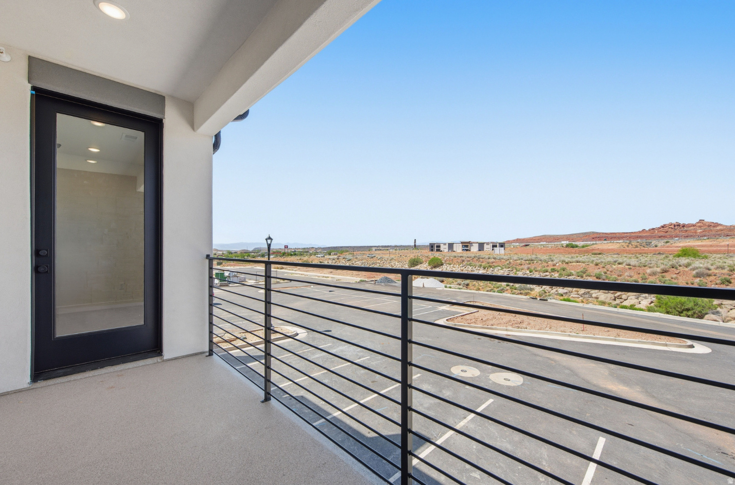 CORAL SPRINGS CONDOMINIUMS - Residential
