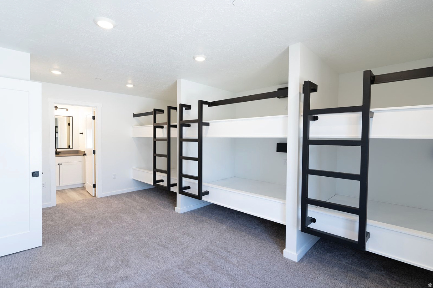 CORAL SPRINGS CONDOMINIUMS - Residential