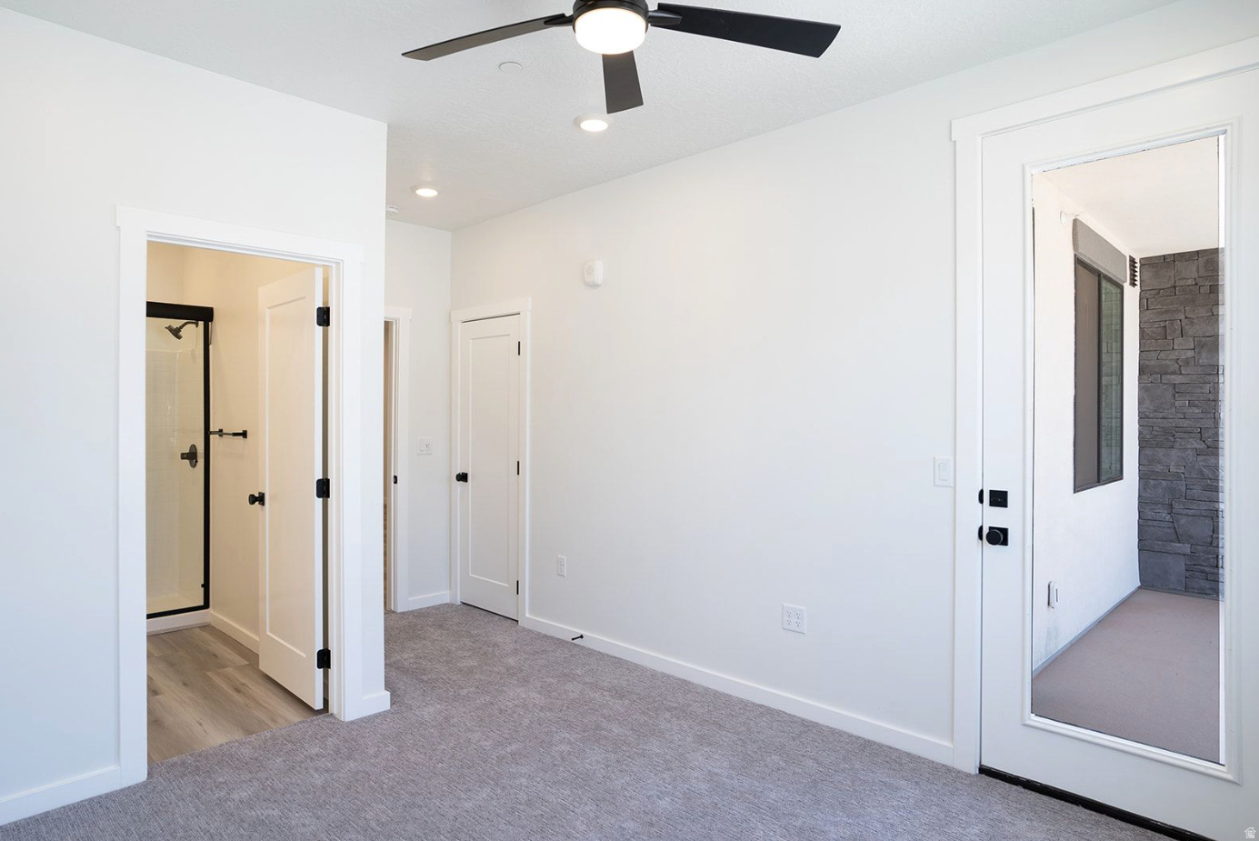 CORAL SPRINGS CONDOMINIUMS - Residential