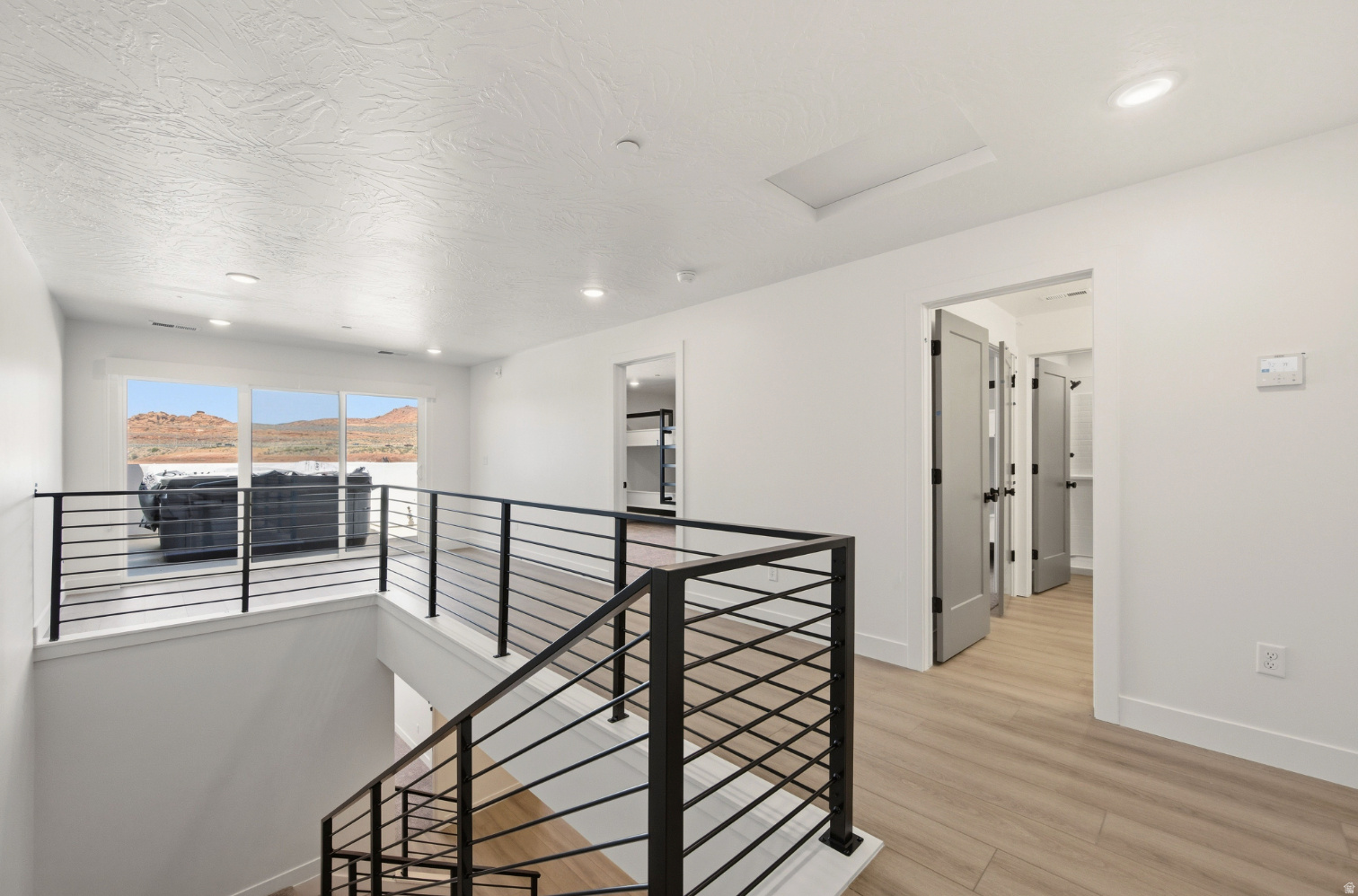 CORAL SPRINGS CONDOMINIUMS - Residential