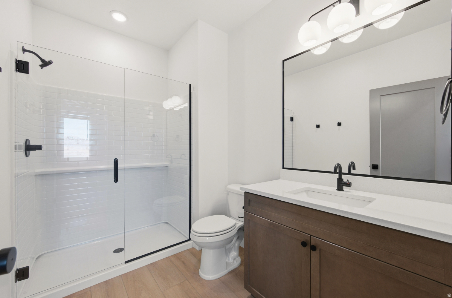 CORAL SPRINGS CONDOMINIUMS - Residential