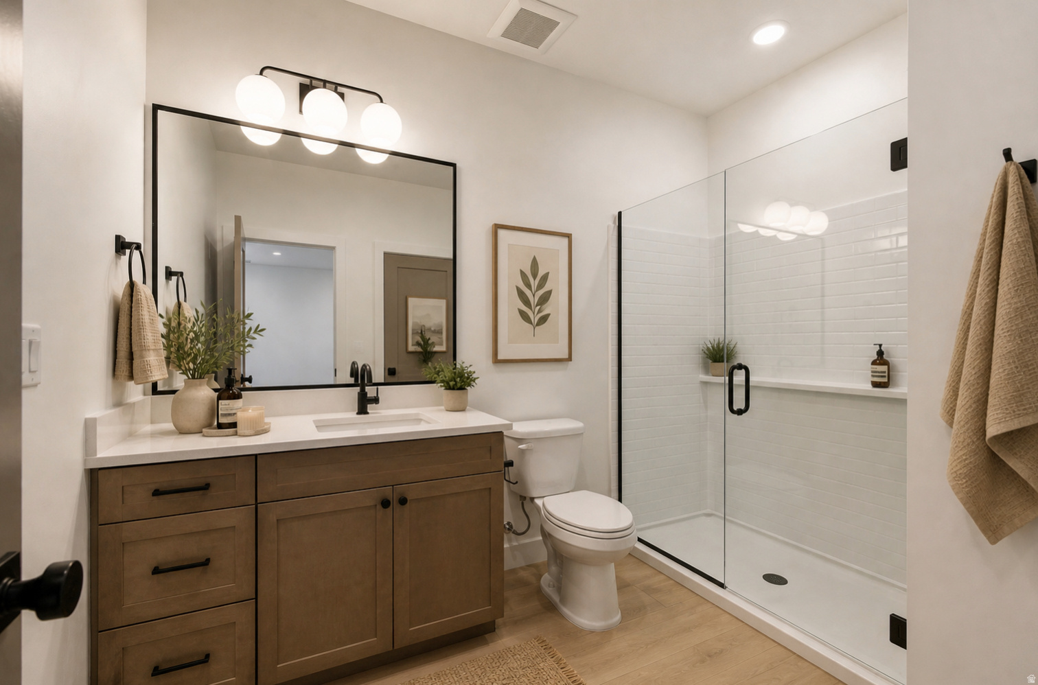 CORAL SPRINGS CONDOMINIUMS - Residential