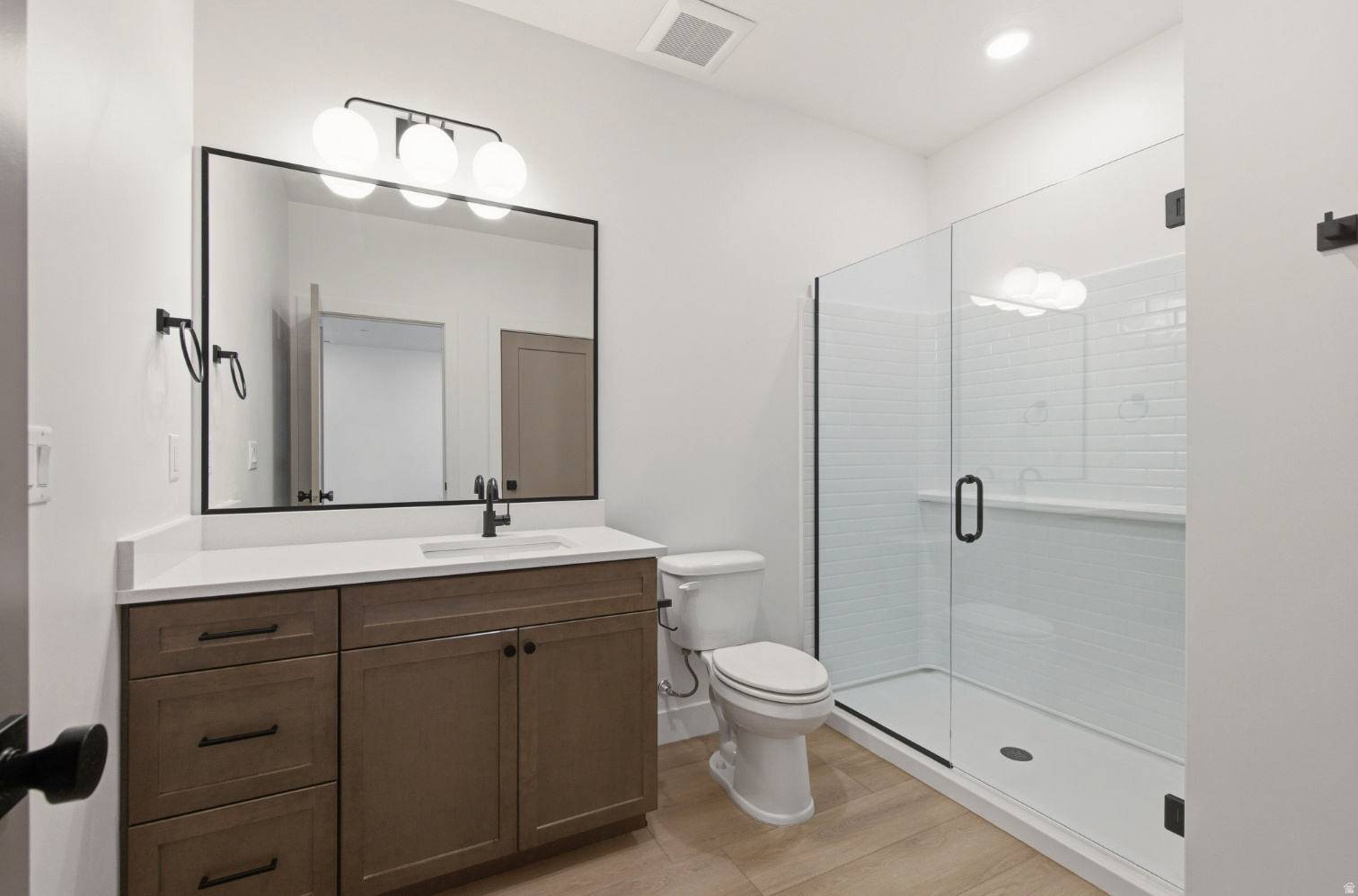 CORAL SPRINGS CONDOMINIUMS - Residential