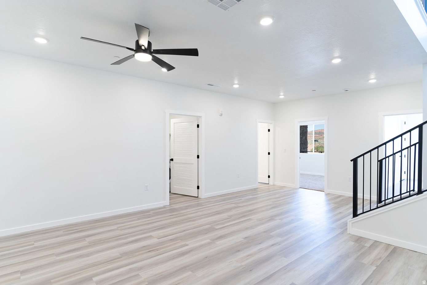 CORAL SPRINGS CONDOMINIUMS - Residential