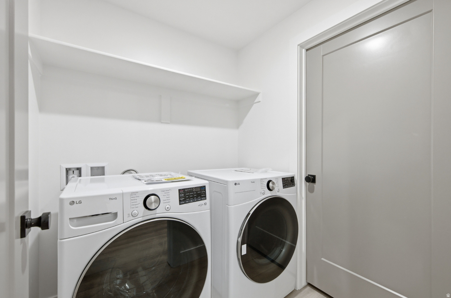 CORAL SPRINGS CONDOMINIUMS - Residential