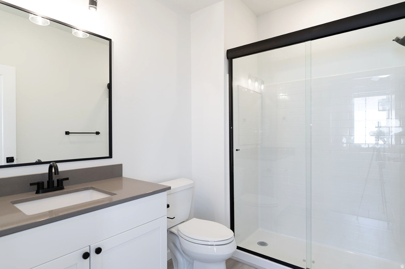 CORAL SPRINGS CONDOMINIUMS - Residential