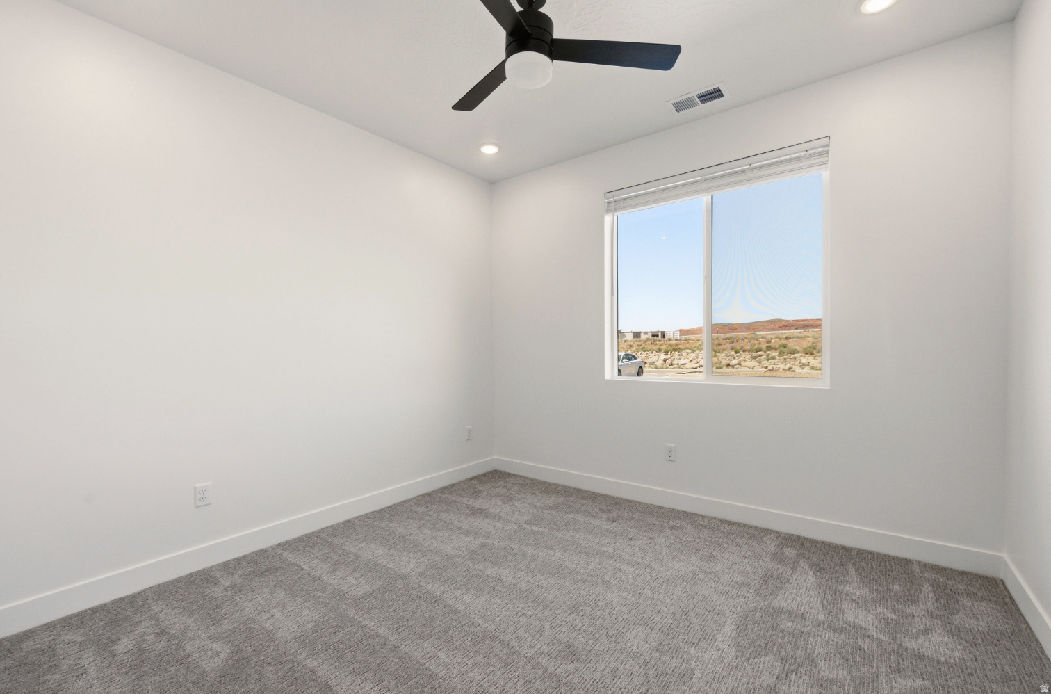 CORAL SPRINGS CONDOMINIUMS - Residential