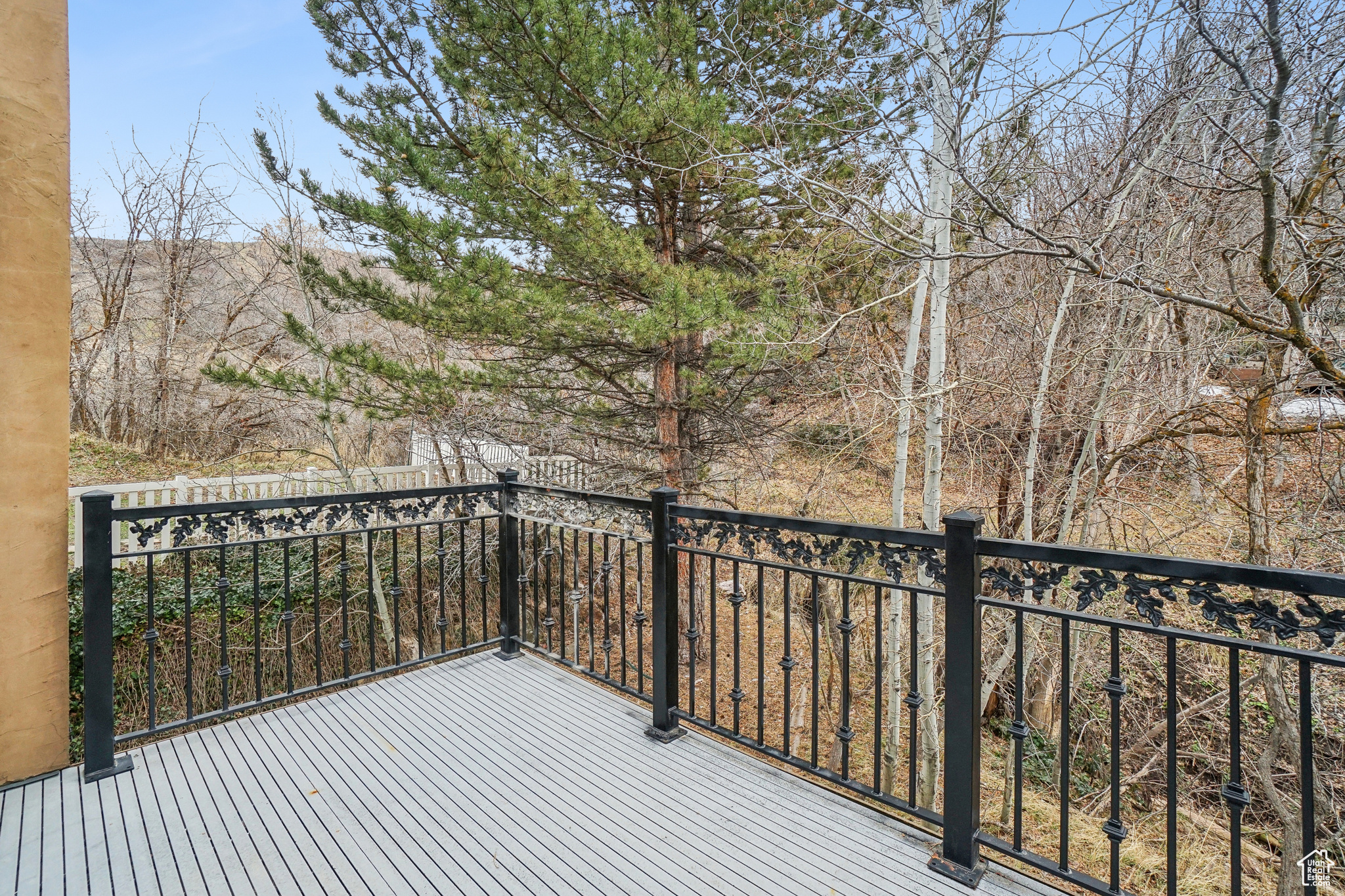 2891 S Oakwood Dr #603, Bountiful, Utah image 25
