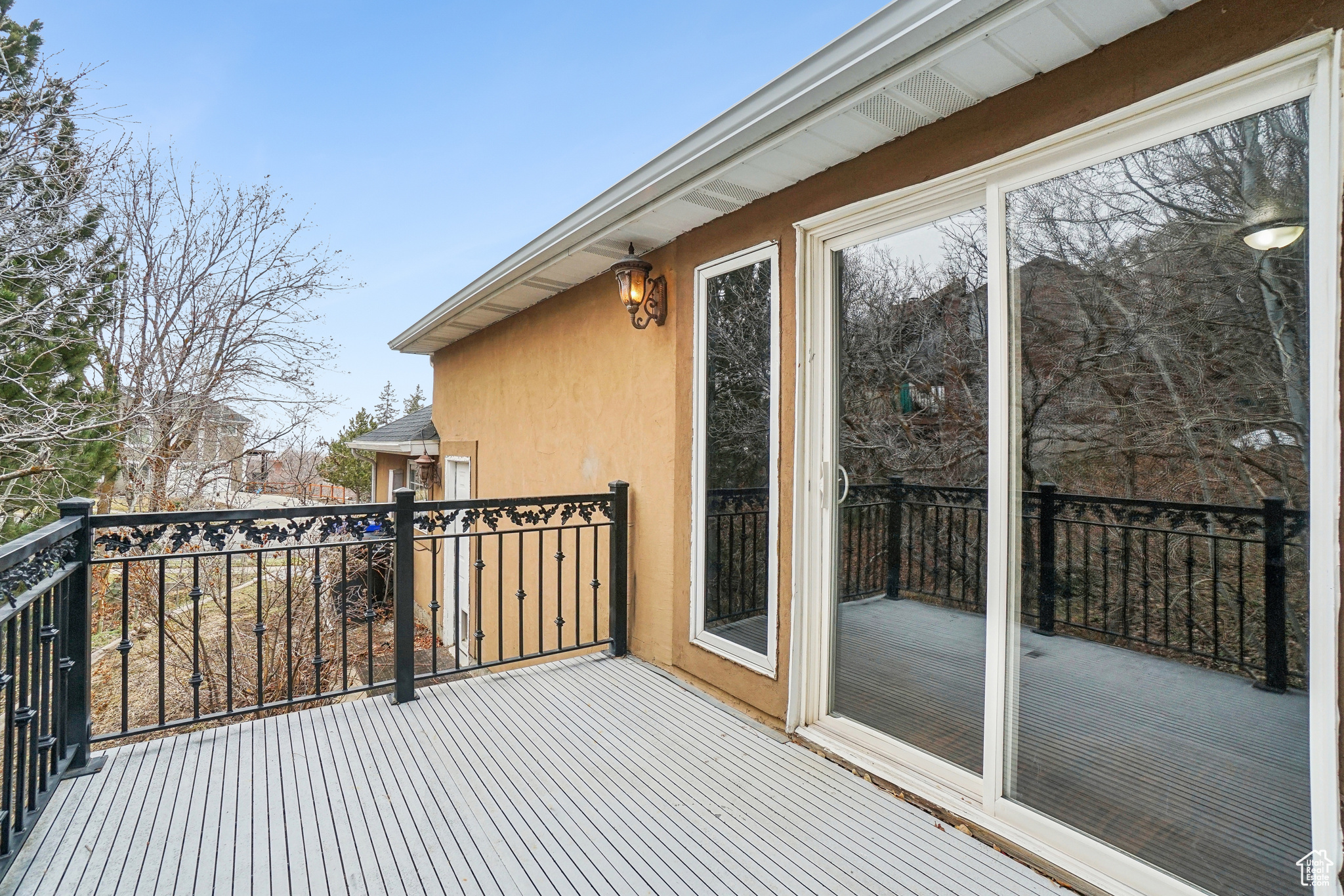 2891 S Oakwood Dr #603, Bountiful, Utah image 27