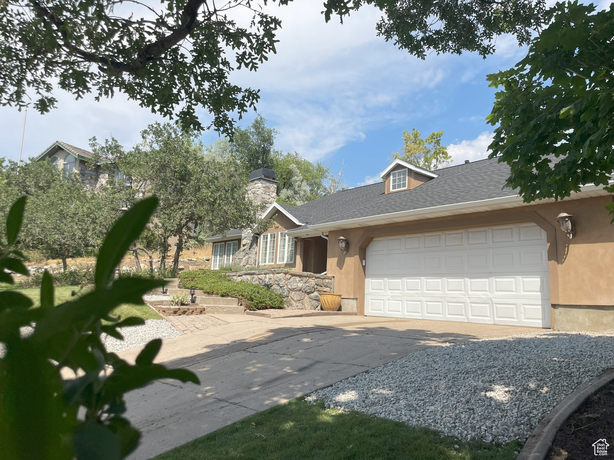 2891 S Oakwood Dr #603, Bountiful, Utah image 2