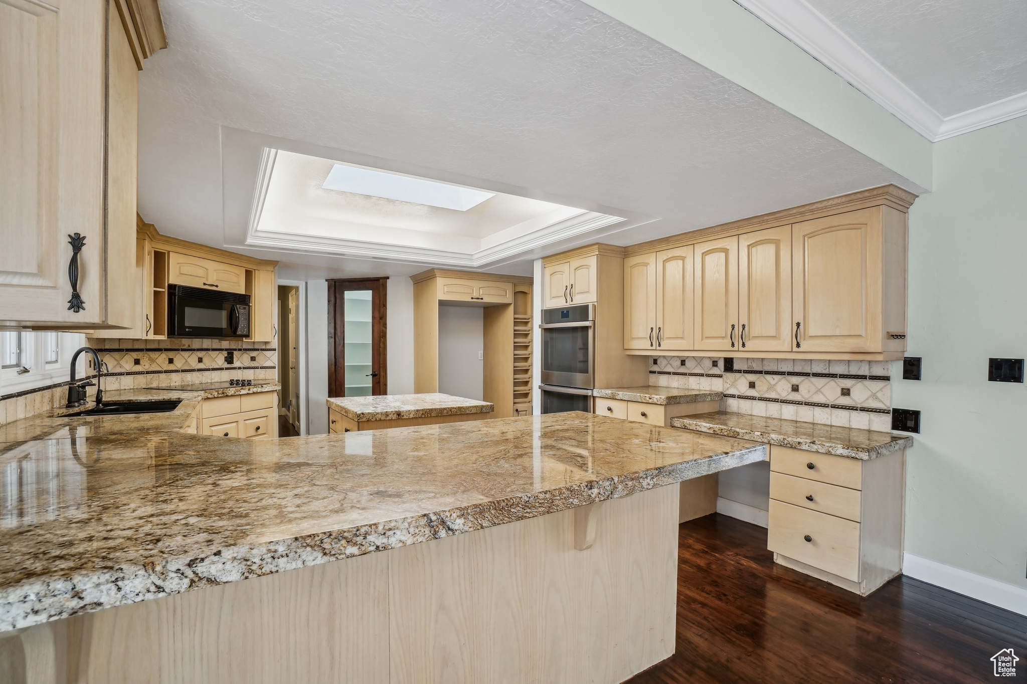 2891 S Oakwood Dr #603, Bountiful, Utah image 18