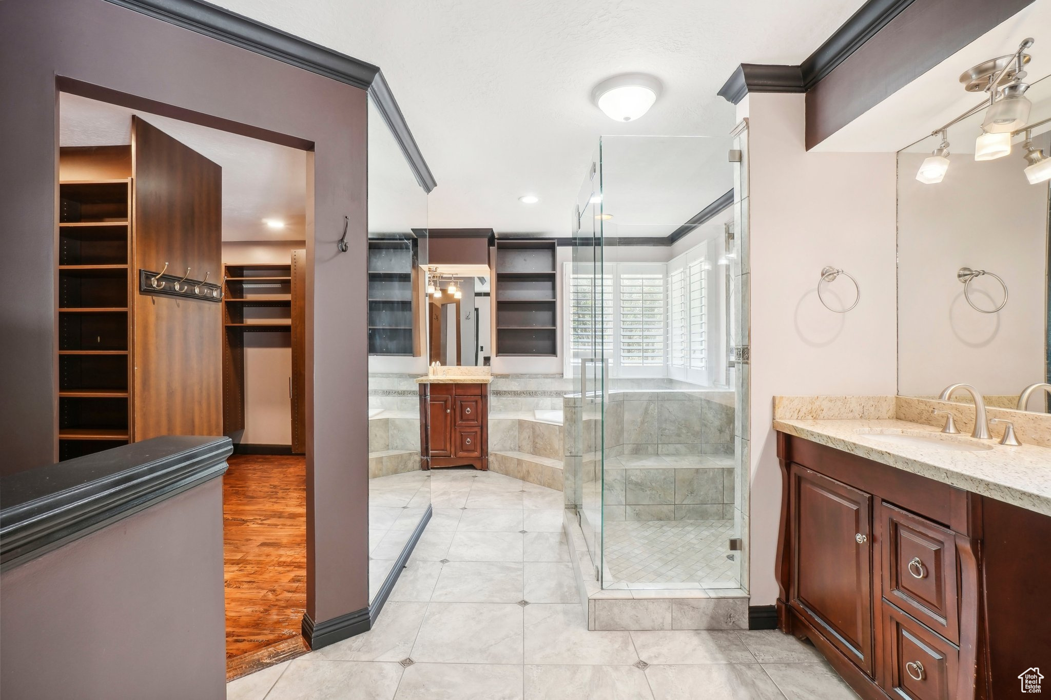 2891 S Oakwood Dr #603, Bountiful, Utah image 29