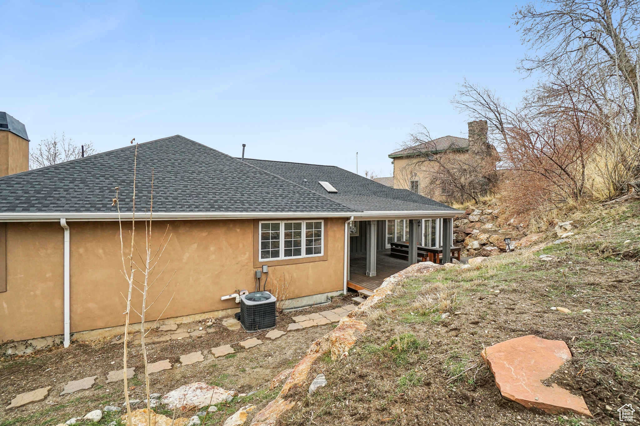 2891 S Oakwood Dr #603, Bountiful, Utah image 41