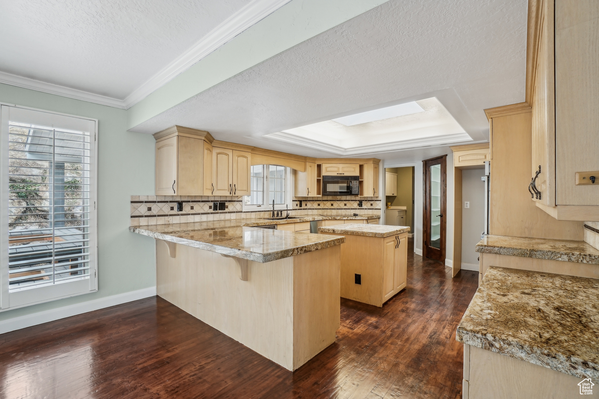 2891 S Oakwood Dr #603, Bountiful, Utah image 17
